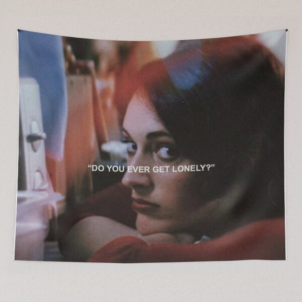 Item preview, Fleabag season one designed and sold by williamckingc.