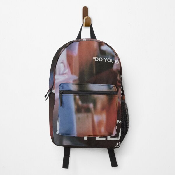 Item preview, Fleabag season one designed and sold by williamckingc.
