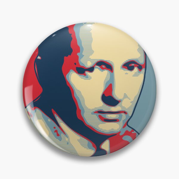 Item preview, Robbins designed and sold by DFA.