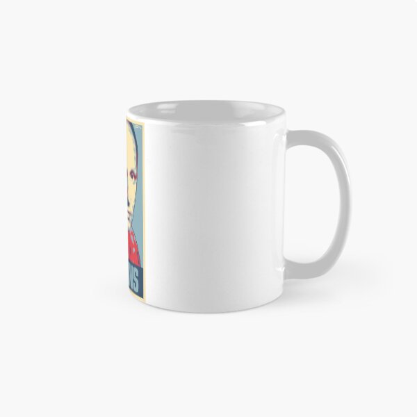 Item preview, Robbins designed and sold by DFA.