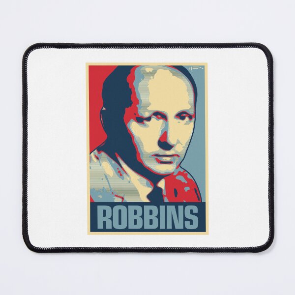 Item preview, Robbins designed and sold by DFA.