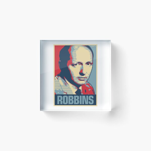 Item preview, Robbins designed and sold by DFA.