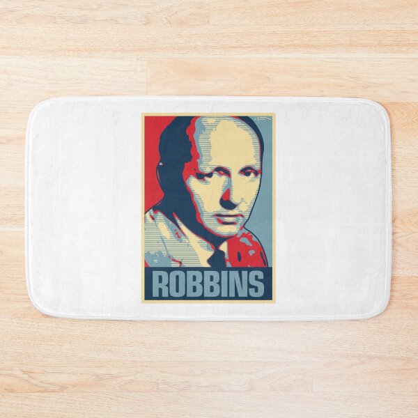 Item preview, Robbins designed and sold by DFA.