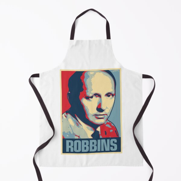 Item preview, Robbins designed and sold by DFA.