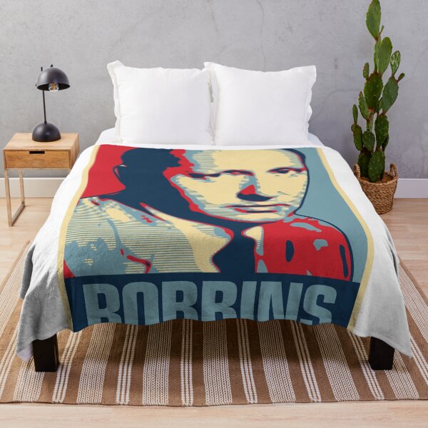 Item preview, Robbins designed and sold by DFA.