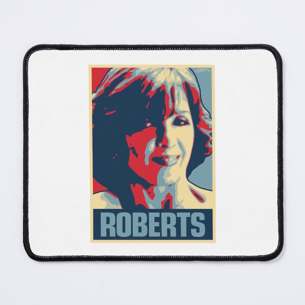 Item preview, Roberts designed and sold by DFA.