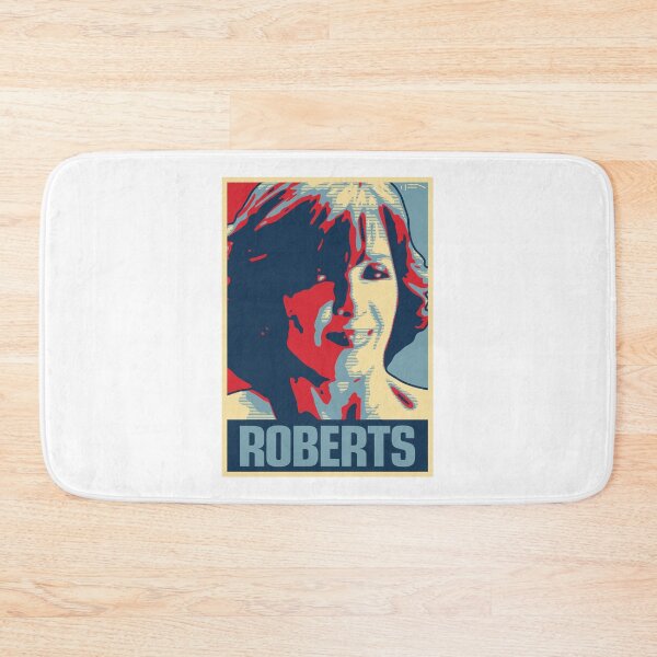 Item preview, Roberts designed and sold by DFA.