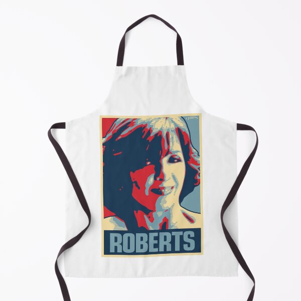 Item preview, Roberts designed and sold by DFA.