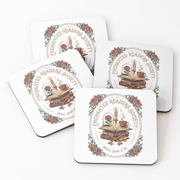 Item preview, book lovers - book club – bookish – bookworm - reading club - reading bookworm - bibliophile - reading club - literary - literature - book gift - avid reader - reading life designed and sold by JansenGS.