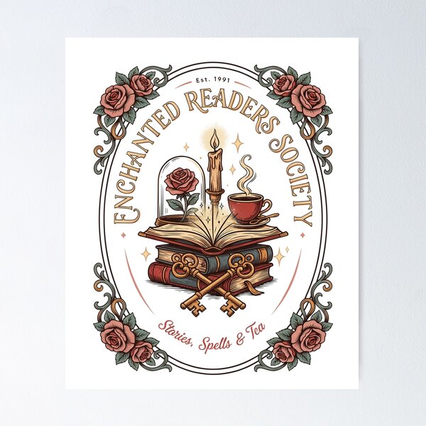 Item preview, book lovers - book club – bookish – bookworm - reading club - reading bookworm - bibliophile - reading club - literary - literature - book gift - avid reader - reading life designed and sold by JansenGS.
