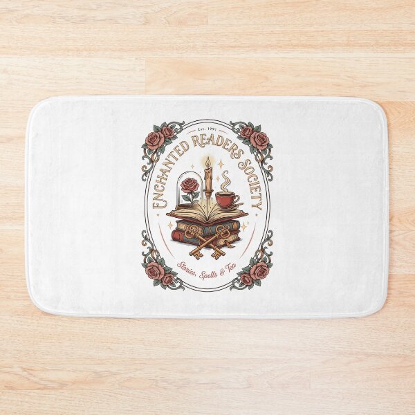 Item preview, book lovers - book club – bookish – bookworm - reading club - reading bookworm - bibliophile - reading club - literary - literature - book gift - avid reader - reading life designed and sold by JansenGS.