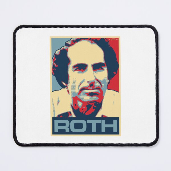 Item preview, Roth designed and sold by DFA.