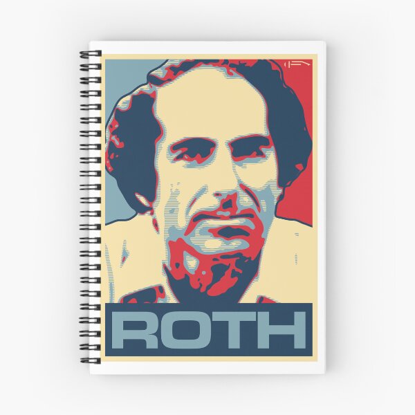 Item preview, Roth designed and sold by DFA.