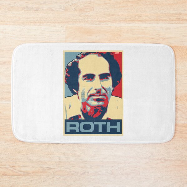 Item preview, Roth designed and sold by DFA.