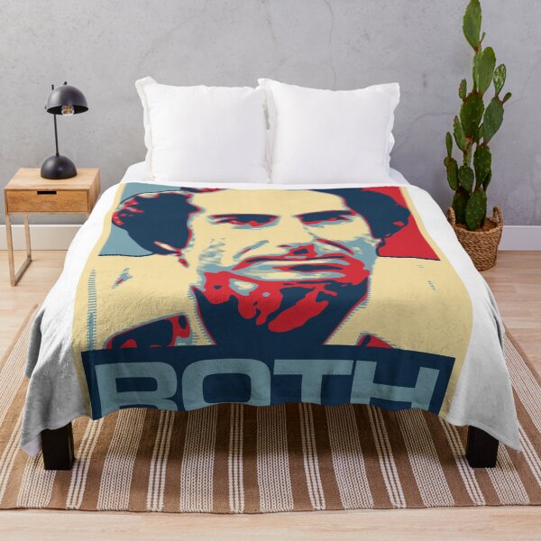 Item preview, Roth designed and sold by DFA.