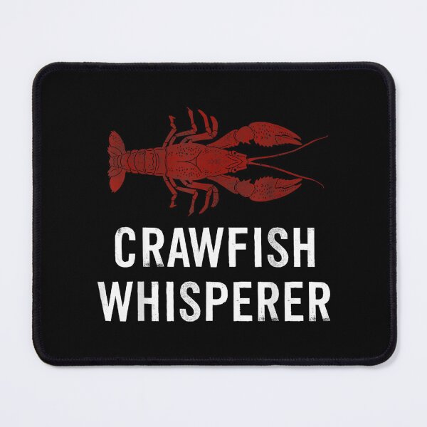 Item preview, Crawfish designed and sold by goombi-creative.