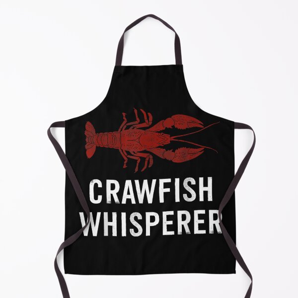 Item preview, Crawfish designed and sold by goombi-creative.
