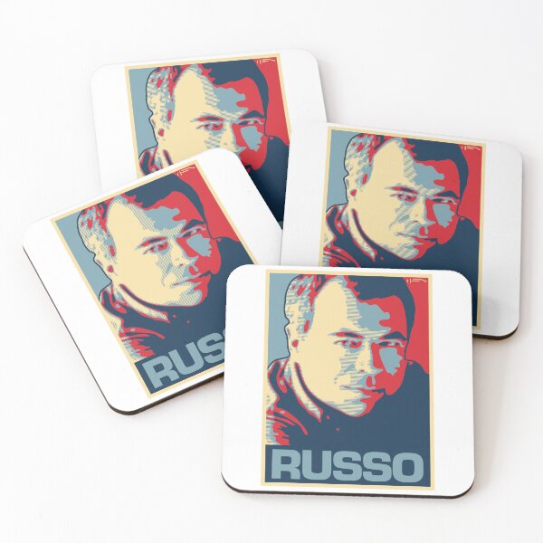 Item preview, Russo designed and sold by DFA.