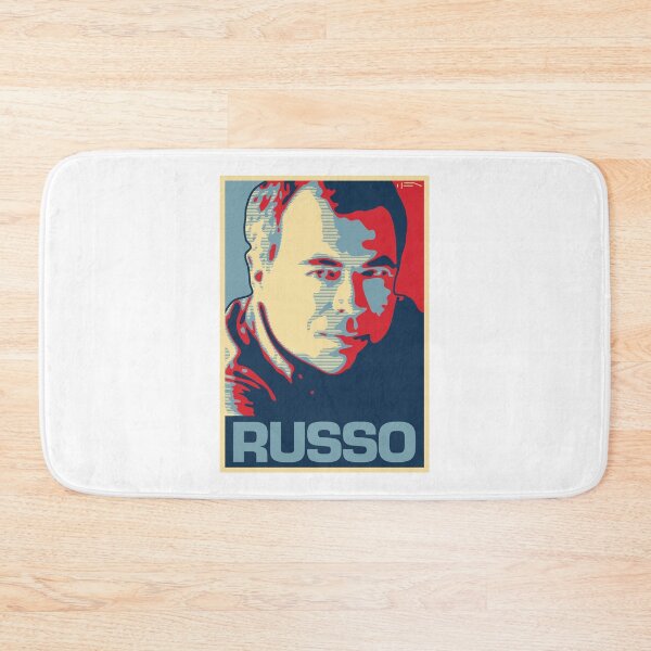 Item preview, Russo designed and sold by DFA.