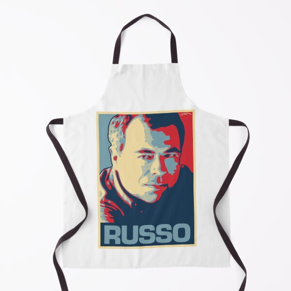 Item preview, Russo designed and sold by DFA.