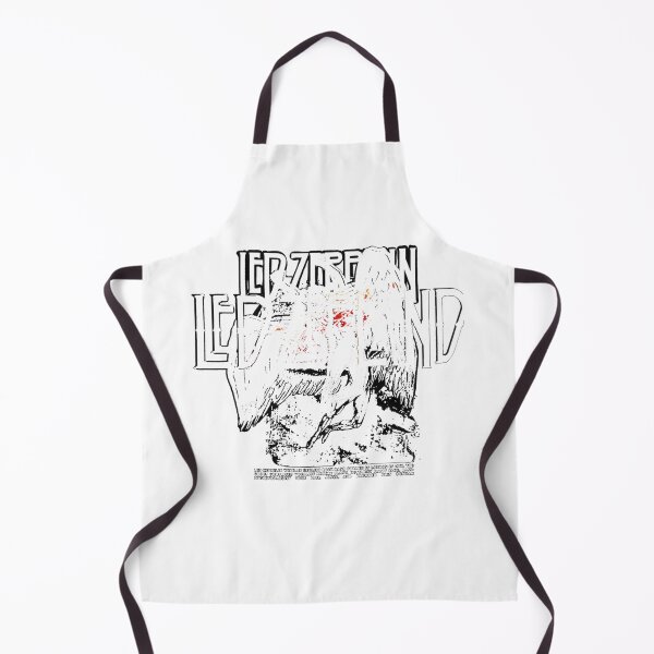 Item preview, Zeppelin Dark Icarus Fallen Angel Outline designed and sold by VIPfuturedesign.