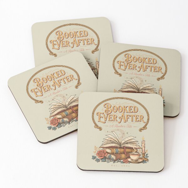 Item preview, book lovers - book club – bookish – bookworm - reading club - reading bookworm - bibliophile - reading club - literary - literature - book gift - avid reader - reading life designed and sold by JansenGS.