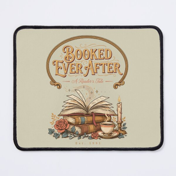 Item preview, book lovers - book club – bookish – bookworm - reading club - reading bookworm - bibliophile - reading club - literary - literature - book gift - avid reader - reading life designed and sold by JansenGS.