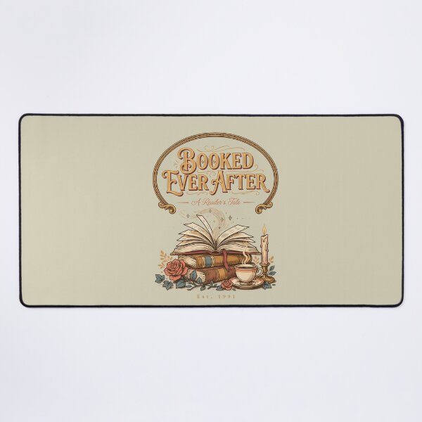 Item preview, book lovers - book club – bookish – bookworm - reading club - reading bookworm - bibliophile - reading club - literary - literature - book gift - avid reader - reading life designed and sold by JansenGS.