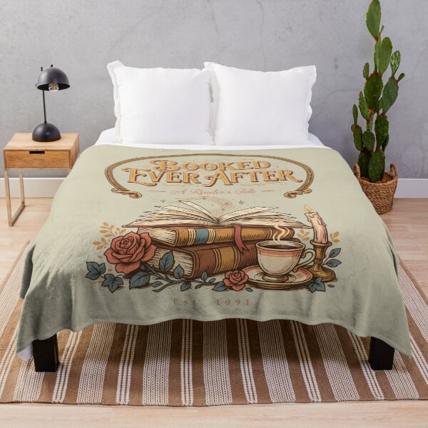 Item preview, book lovers - book club – bookish – bookworm - reading club - reading bookworm - bibliophile - reading club - literary - literature - book gift - avid reader - reading life designed and sold by JansenGS.