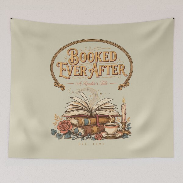 Item preview, book lovers - book club – bookish – bookworm - reading club - reading bookworm - bibliophile - reading club - literary - literature - book gift - avid reader - reading life designed and sold by JansenGS.