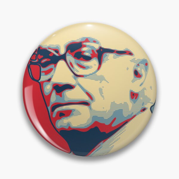 Item preview, Saramago designed and sold by DFA.