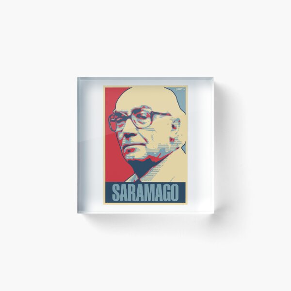 Item preview, Saramago designed and sold by DFA.