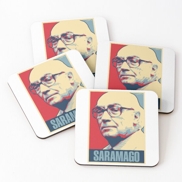 Item preview, Saramago designed and sold by DFA.