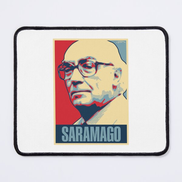 Item preview, Saramago designed and sold by DFA.