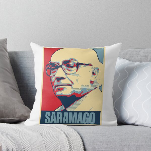 Item preview, Saramago designed and sold by DFA.