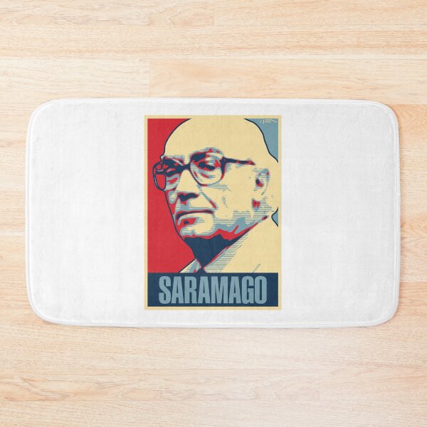 Item preview, Saramago designed and sold by DFA.
