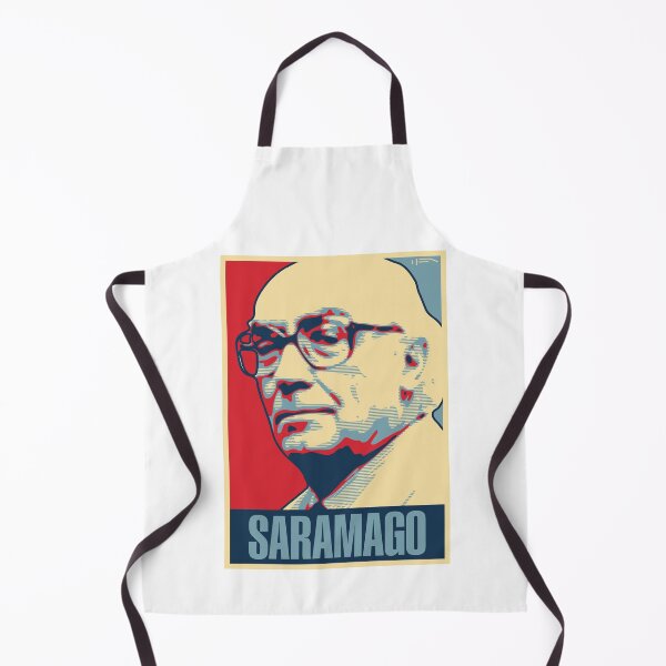 Item preview, Saramago designed and sold by DFA.