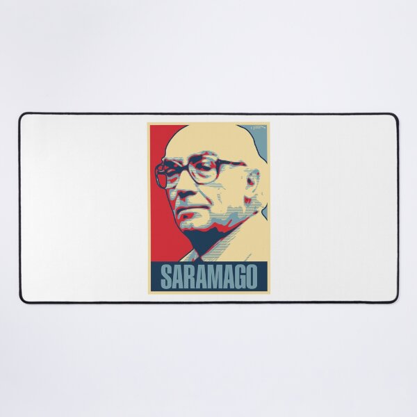 Item preview, Saramago designed and sold by DFA.