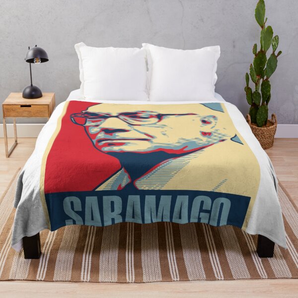 Item preview, Saramago designed and sold by DFA.