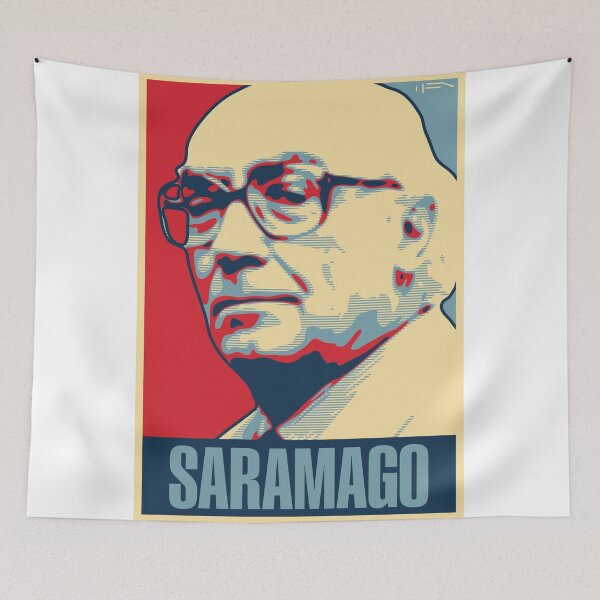 Item preview, Saramago designed and sold by DFA.