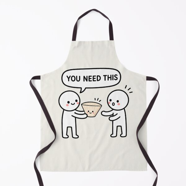 Item preview, Coffee Filter Funny Sticker designed and sold by MonkiFlipp.