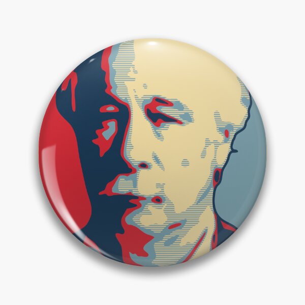 Item preview, Sebald designed and sold by DFA.
