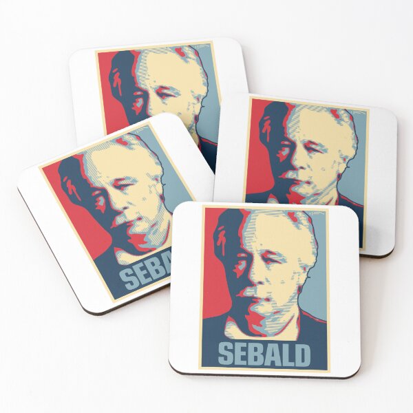 Item preview, Sebald designed and sold by DFA.