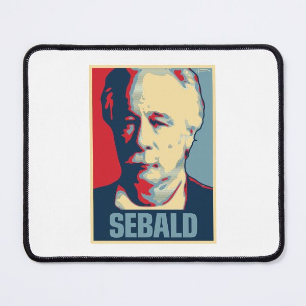 Item preview, Sebald designed and sold by DFA.
