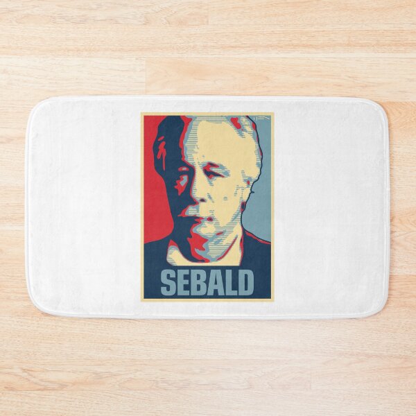 Item preview, Sebald designed and sold by DFA.