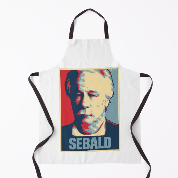 Item preview, Sebald designed and sold by DFA.