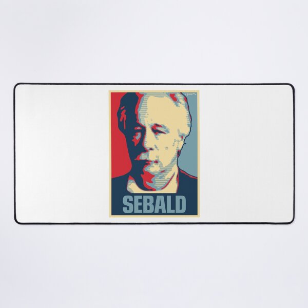 Item preview, Sebald designed and sold by DFA.