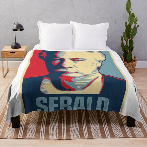 Item preview, Sebald designed and sold by DFA.