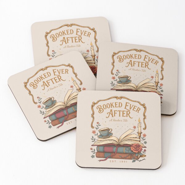 Item preview, book lovers - book club – bookish – bookworm - reading club - reading bookworm - bibliophile - reading club - literary - literature - book gift - avid reader - reading life designed and sold by JansenGS.