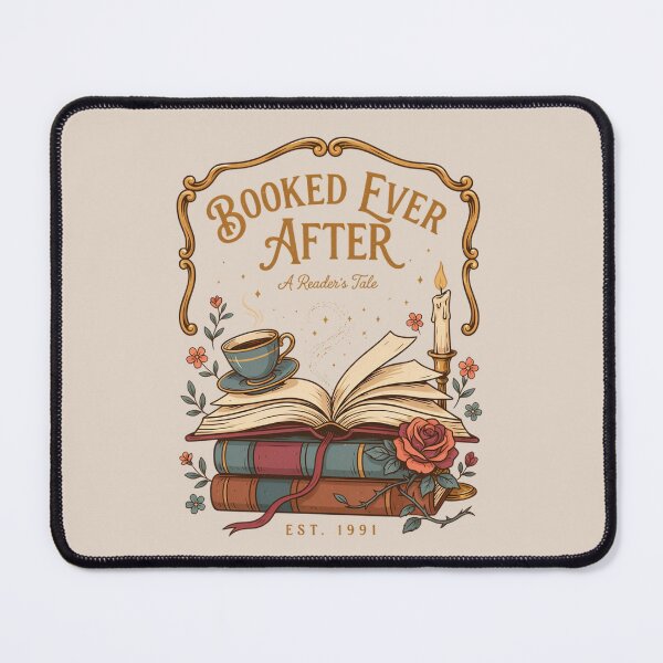 Item preview, book lovers - book club – bookish – bookworm - reading club - reading bookworm - bibliophile - reading club - literary - literature - book gift - avid reader - reading life designed and sold by JansenGS.